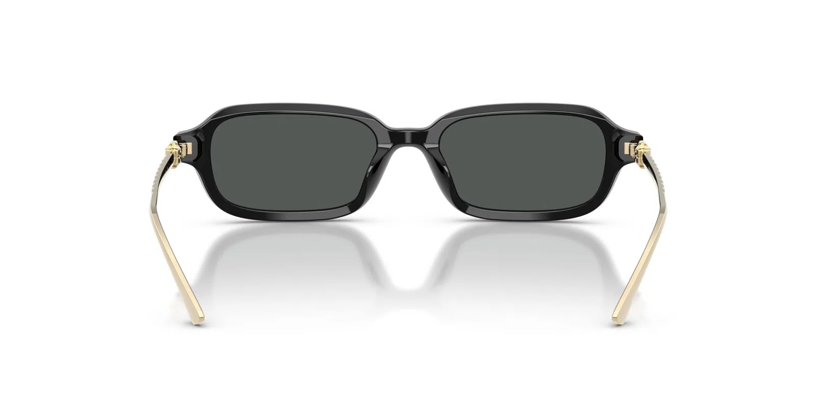 Tory Burch 7243U Sunglasses - view 12
